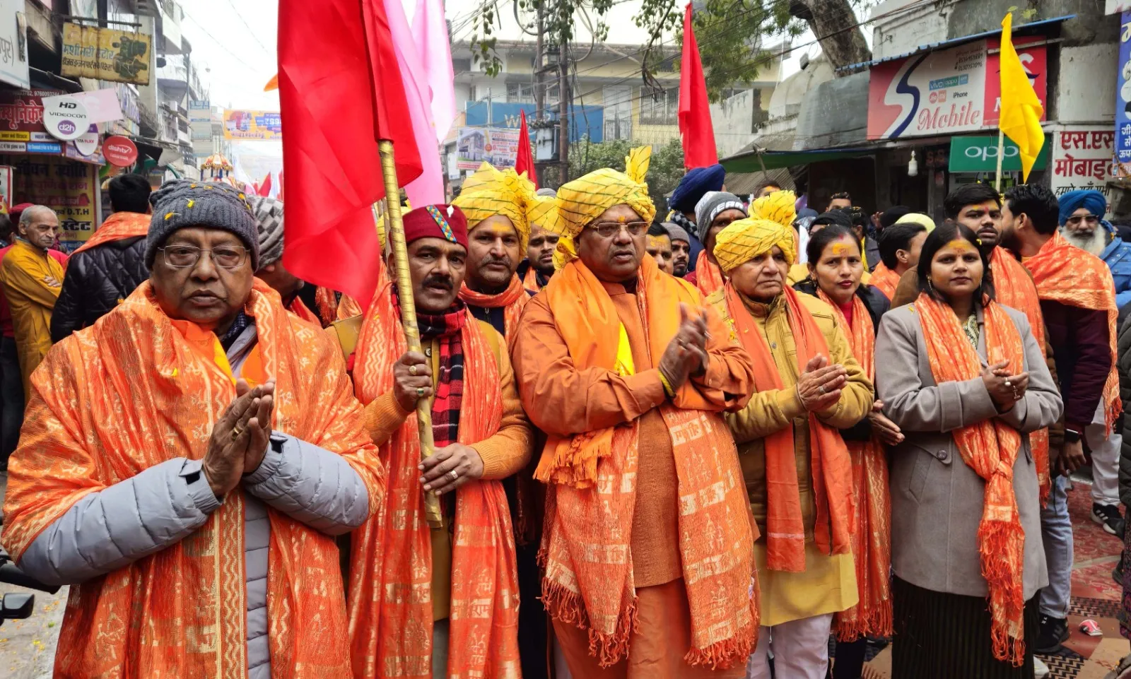 c64d07cd-e3e3-48d1-94eb-cc4463c60099