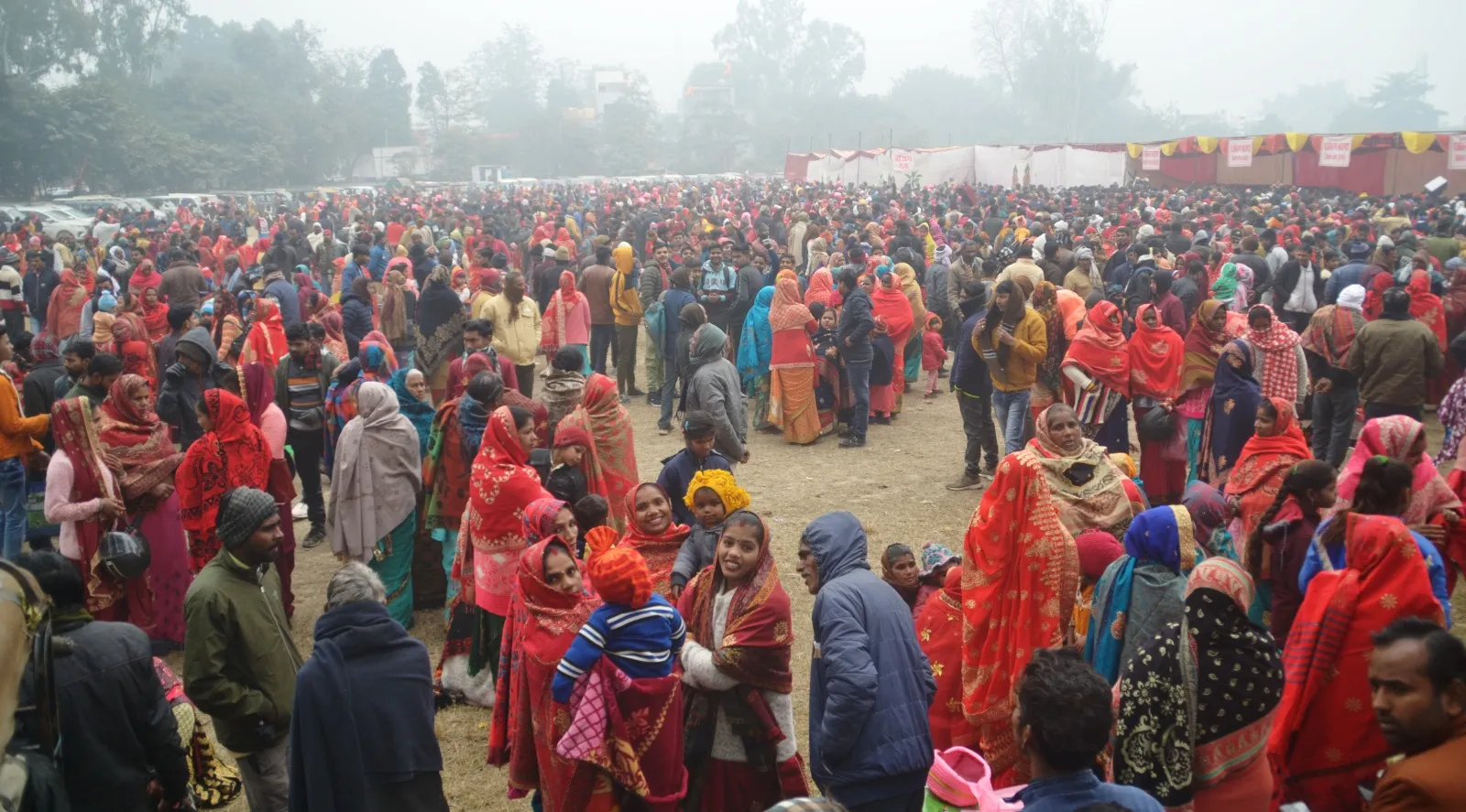 c8280fb4-2c5e-41e7-849b-2479e0e709c9