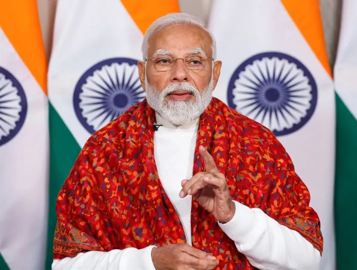 राम मंदिर प्राण प्रतिष्ठा समारोह को लेकर सभी दफ्तरों में 22 जनवरी को आधे दिन की छुट्टी, मोदी सरकार का ऐलान