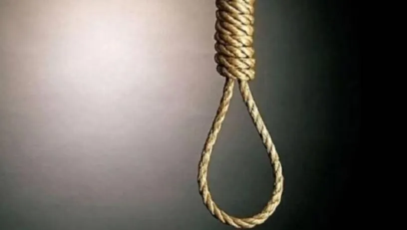 बरेली: 11वीं के छात्र ने फांसी लगाकर की आत्महत्या
