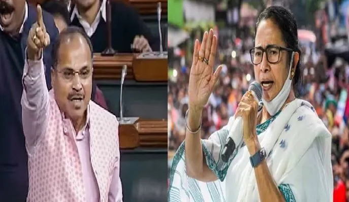 तृणमूल कांग्रेस का बड़ा बयान- कांग्रेस के लिए ‘दिल खुला’ है, जरूरत पड़ी तो अकेले भी उतर सकते हैं चुनाव मैदान में