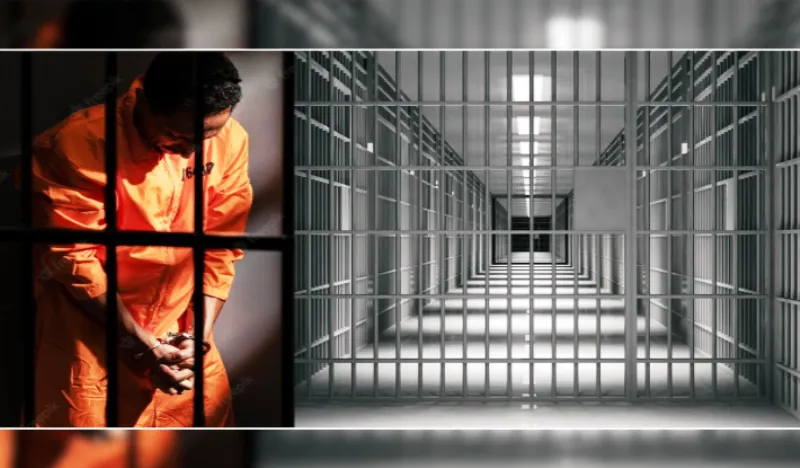 देहरादून: जेल में सीखा Virtual Sim बनाना, जेल में बनी चुनाव लड़ने की Planing...