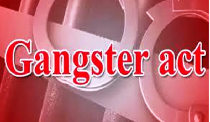 देहरादून: इमलाख सहित दो आरोपियों पर गैंगस्टर, राजधानी का चर्चित फर्जी बीएएमएस डिग्री प्रकरण   