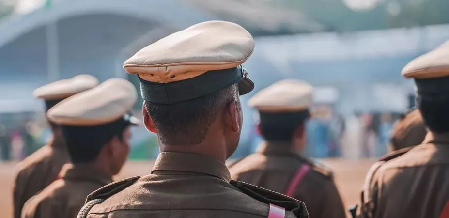 बरेली: जिले में अब हाइवे सर्किल बना, तीन थाने शामिल, नौ सर्किल हुए, नए में सीओ भी तैनात