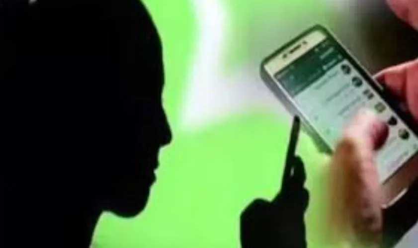 बरेली: घर बुलाती थीं महिलाएं, सरगना इंस्पेक्टर बनकर करता था उगाही, शहर के अलावा शाहजहांपुर में सक्रिय है गिरोह