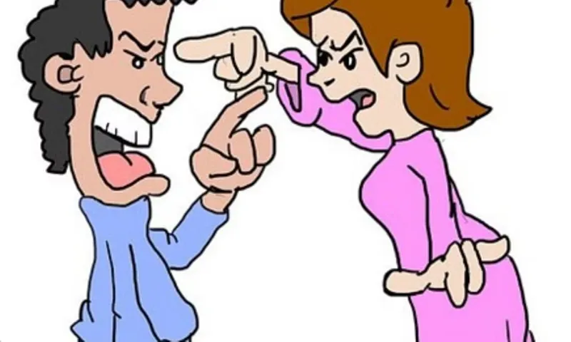 रुद्रपुर: थाना ट्रांजिट कैंप इलाके में दो भाजपा नेत्रियों ने काटा हंगामा