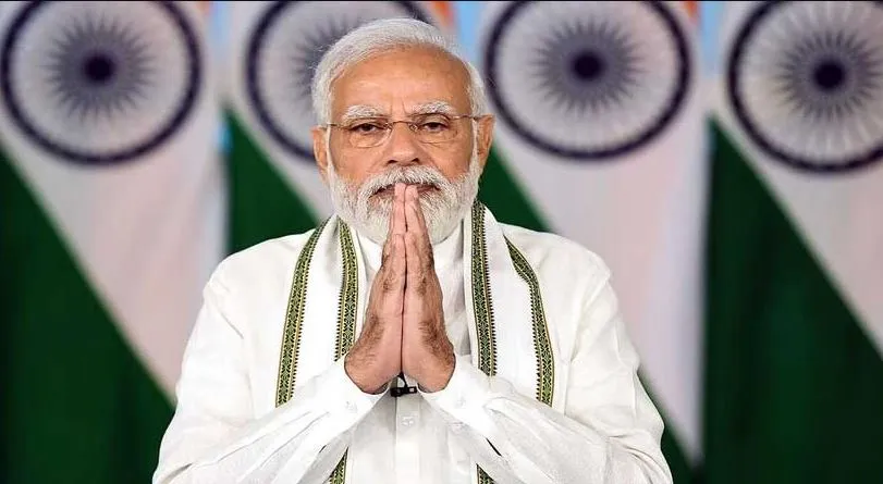 PM मोदी कल महाराष्ट्र में युवा महोत्सव और सबसे लंबे समुद्री पुल अटल सेतु का करेंगे उद्घाटन, जानें क्या है खास? 