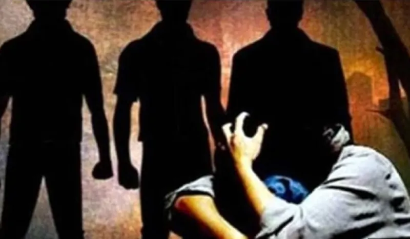 रुद्रपुर: ई-रिक्शा चालक को रोककर लूटे हजारों रुपये