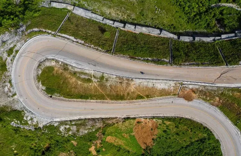 अरुणाचल प्रदेश के मुख्यमंत्री पेमा खांडू ने बताया- केंद्र ने 1022 किलोमीटर लंबी सड़कों के निर्माण को दी मंजूरी 