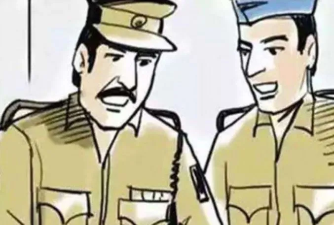 कासगंज: पुलिस डेढ़ माह बाद भी बरामद नहीं कर सकी किशोरी, पिता ने की एसपी से शिकायत