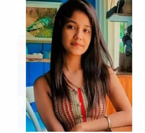 बदायूं: बाथरूम में हुई किशोरी की मौत, दरवाजा तोड़कर निकाला गया शव, दम घुटने या हार्टअटैक की आशंका