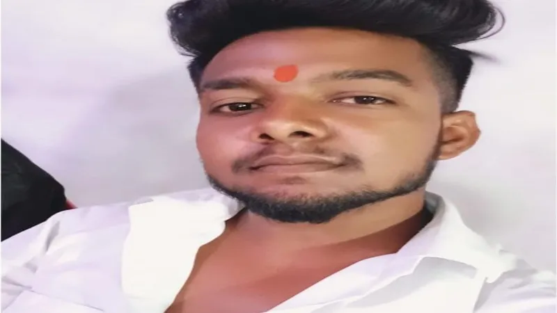प्रयागराज: तिरंगा यात्रा में शामिल युवक की करंट से मौत, परिजनों में मचा कोहराम