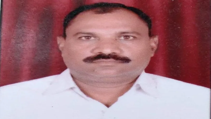 बहराइच: सड़क हादसे में घायल अधिवक्ता की भी हुई मौत, अब तक तीन लोगों की जा चुकी है जान