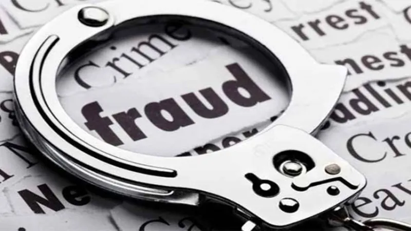 लखनऊ: किराये पर लिया लक्जरी गाड़ी, फर्जी दस्तावेज तैयार कर हड़पा, पीड़िता ने पुलिस पर लगाया कार्रवाई ना करने का आरोप