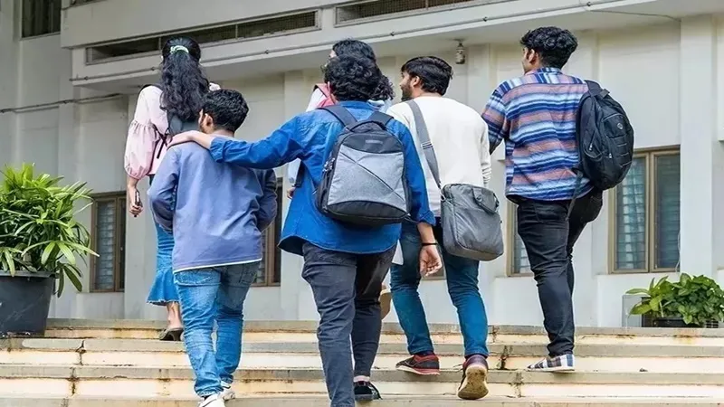 लखनऊ: नवयुवकों के अरमानों पर फिरा पानी, नहीं मिलेगी मदद, प्रस्ताव पर शासन ने अभी तक नहीं लगाई मोहर