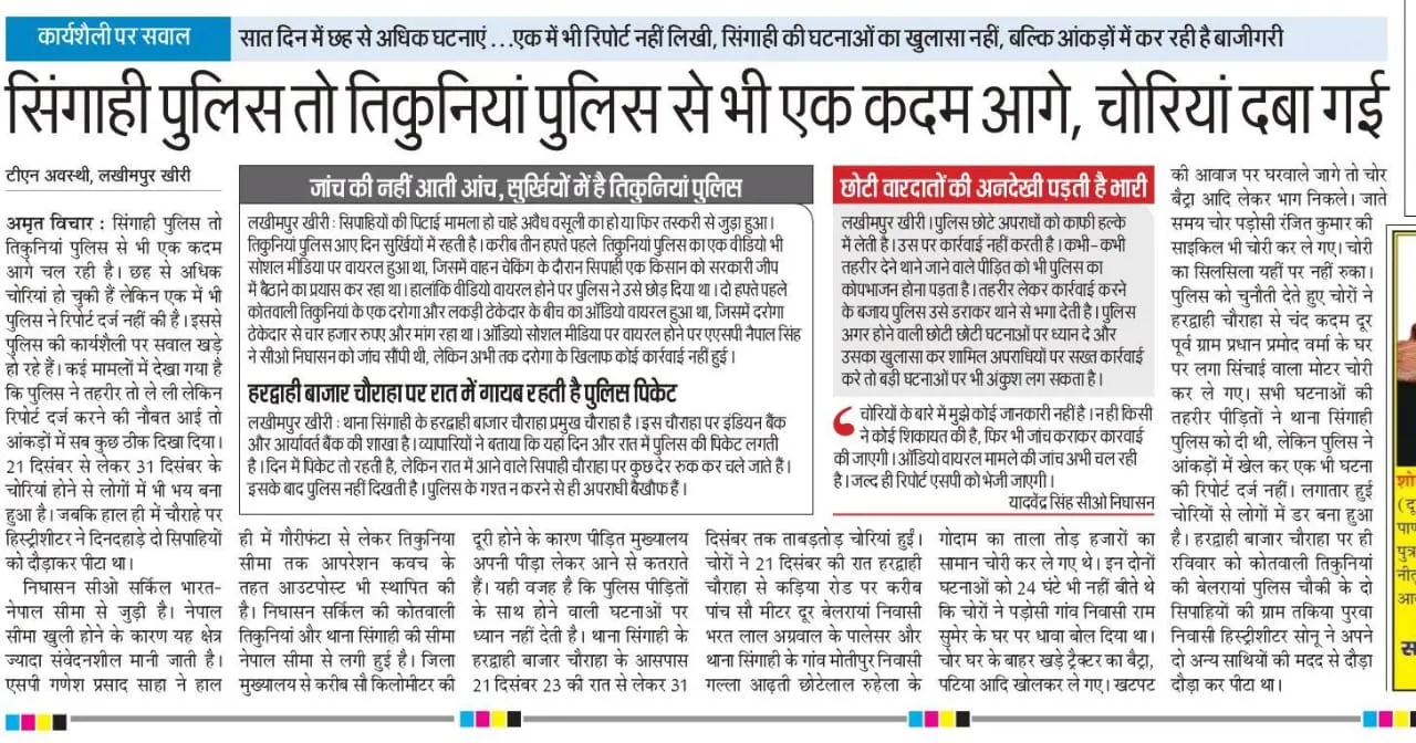 ceab4197-dd4a-482e-9610-4f7e944d6ba0