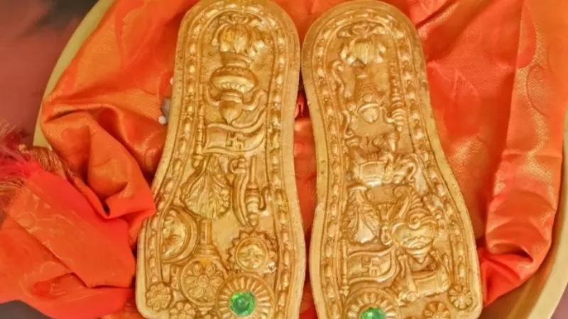 Chitrakoot 1 (1)