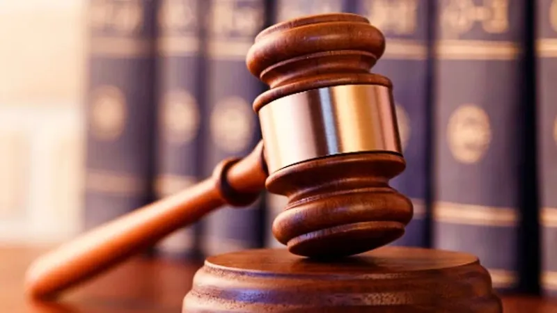 Allahabad High Court: अकुशल श्रमिक भी भरण-पोषण देने के लिए बाध्य