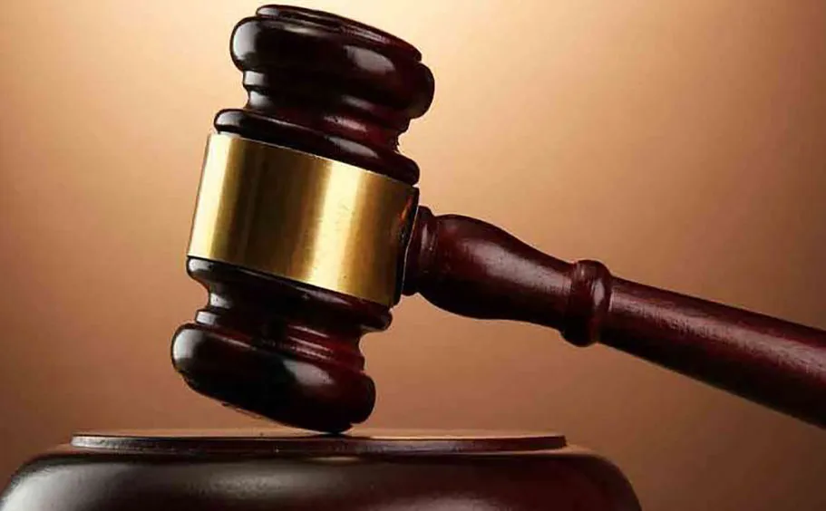 फर्जी दस्तावेज के आधार पर नियुक्ति पाने वाला शिक्षक सहानुभूति का हकदार नहीं- हाईकोर्ट 