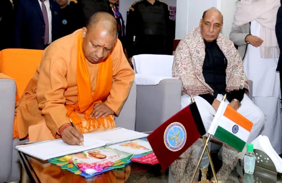 d5fecb3d-2a38-48ab-a2e1-ca284047066f