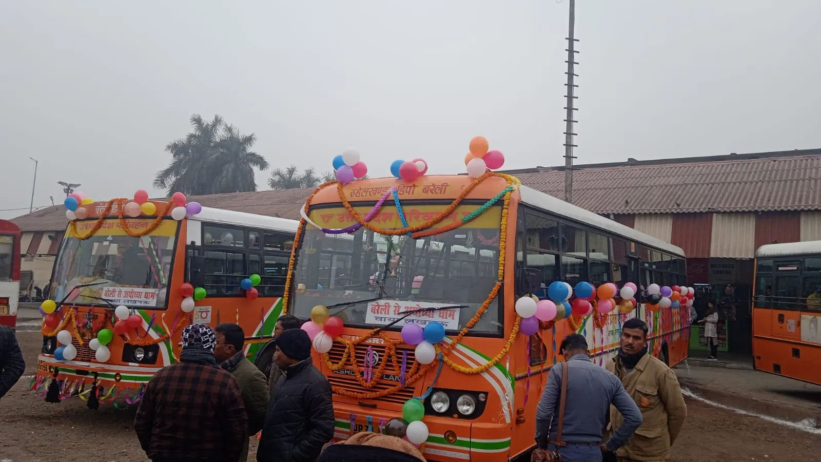 dada2fa3-8845-48dc-b155-20020977a8d7