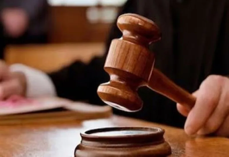 रामपुर : किशोरी से छेड़खानी करने में आरोपी को तीन साल की कैद, जुर्माना भी लगाया