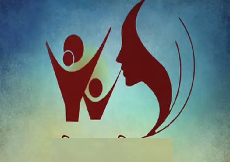 मुरादाबाद : देहात क्षेत्र में 6 माह से नहीं लगा शिविर, जांच मशीन भी खराब