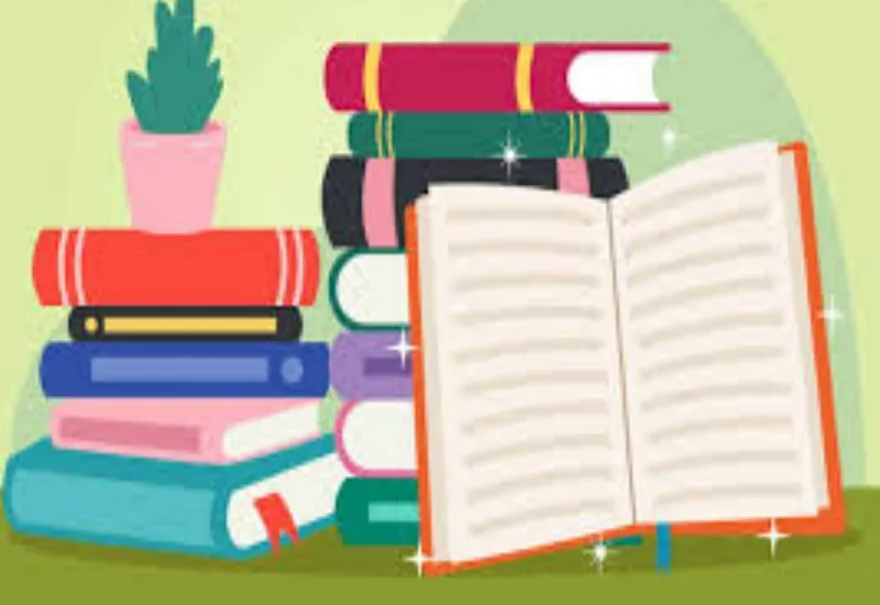 मुरादाबाद : बेसिक स्कूलों की किताब पर होंगे नशे के खिलाफ जागरूकता वाले पोस्टर