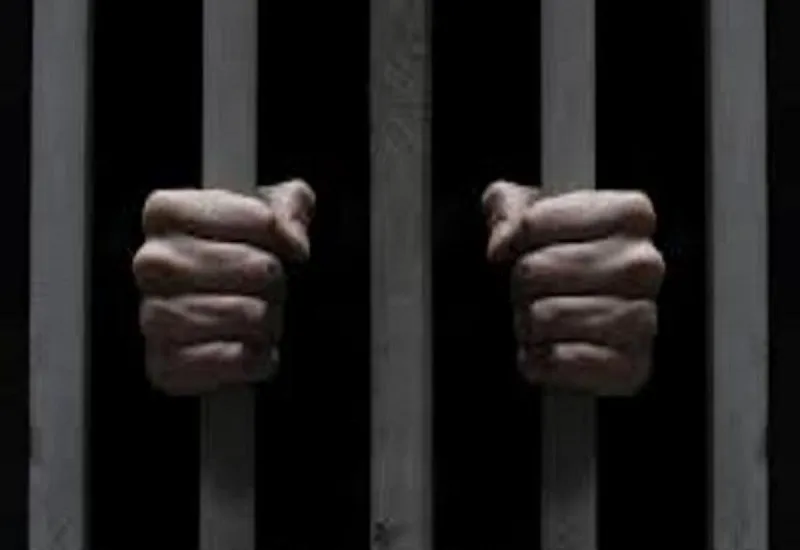 सिंगापुर: भारतीय मूल के व्यक्ति को घरेलू सहायिका से छेड़छाड़ करने के आरोप में जेल 