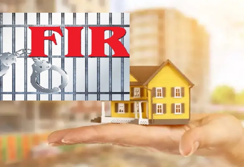 मुरादाबाद : रिश्वतखोर दरोगा अनोखेलाल के पास मिली 31.90 लाख की अवैध संपत्ति, एफआईआर दर्ज