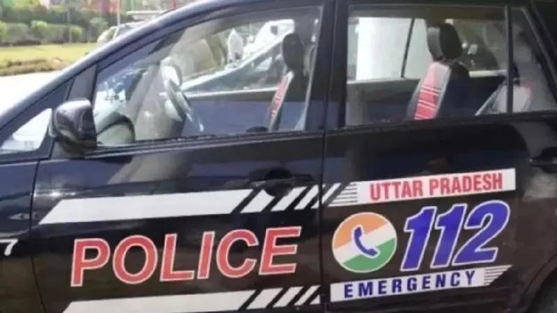 पर्यटकों की भाषाई राह आसान करेगा डायल112, तमिल, बंगाली, पंजाबी, उड़िया समेत अन्य विदेशी भाषाओं में मिलेगी हेल्प 