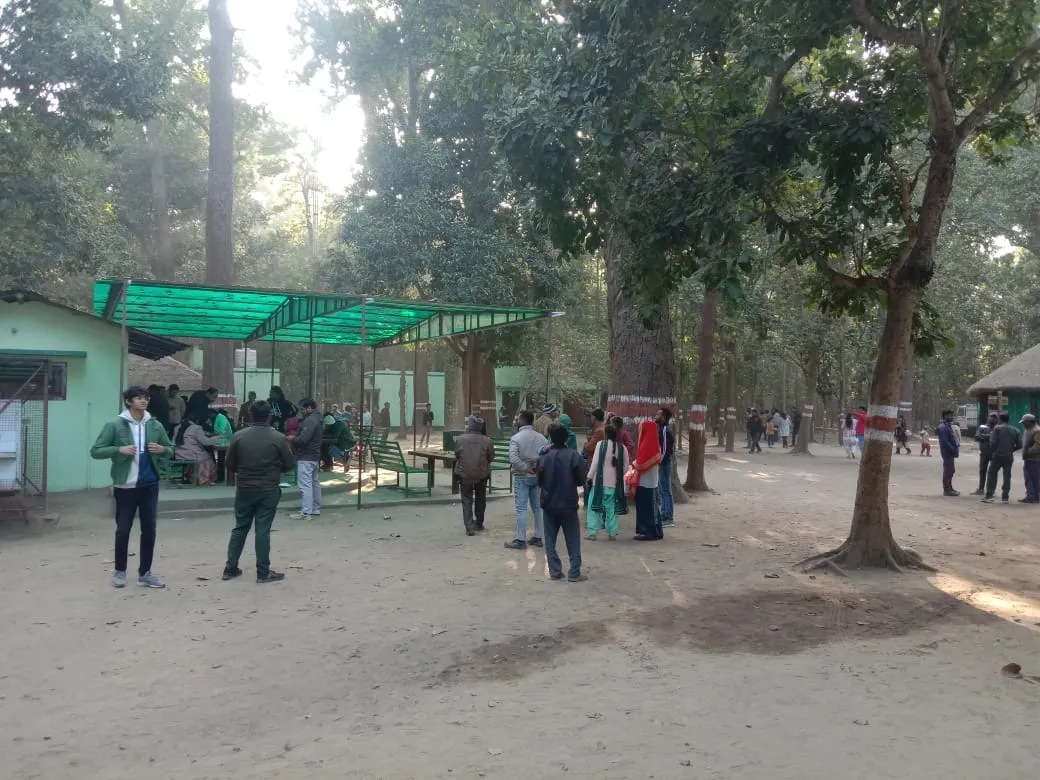 e1826c79-3cd3-45c0-920d-2be37f3e05af