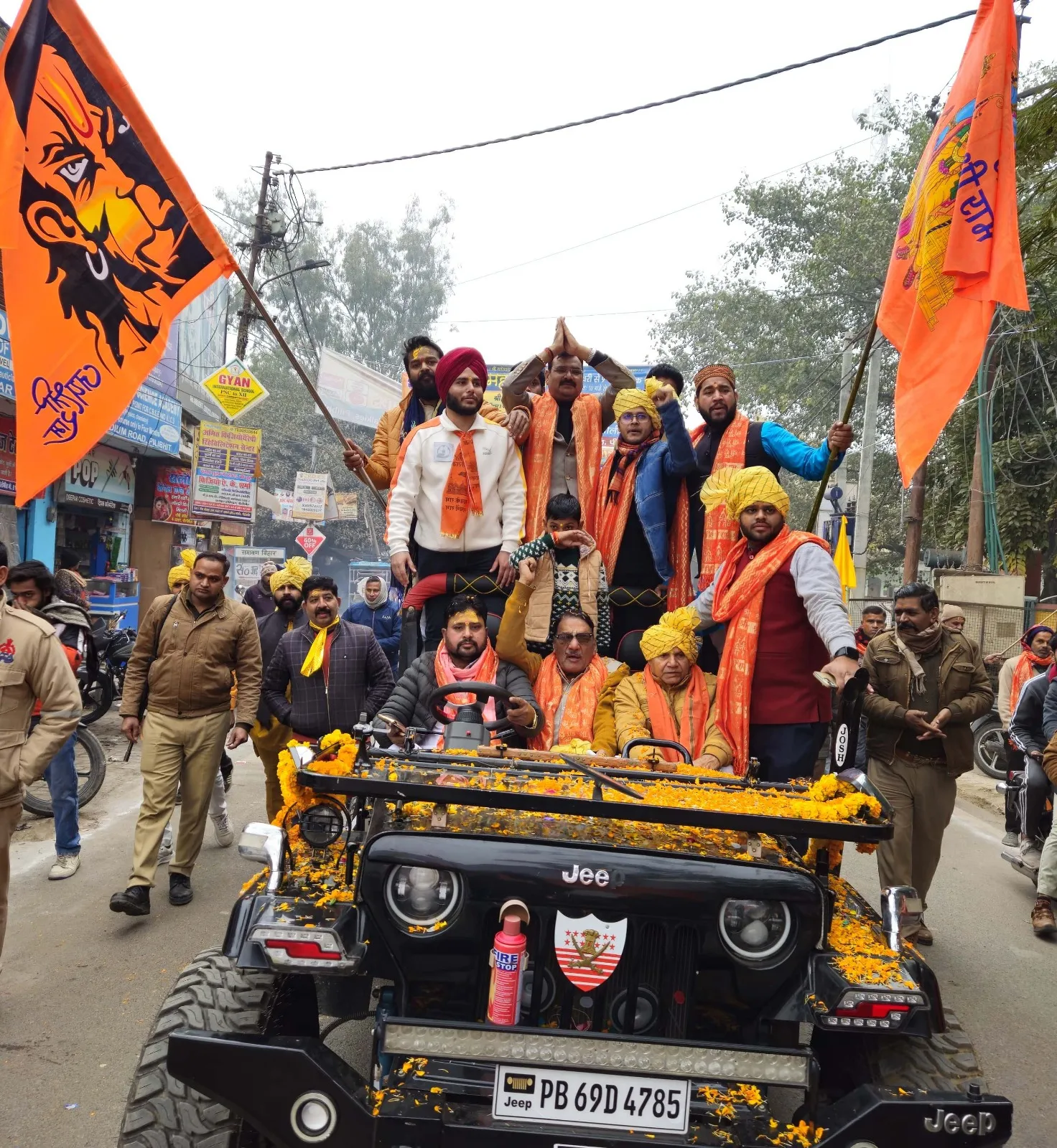 eea60d0c-eb1b-4f43-93cd-78a673792f27