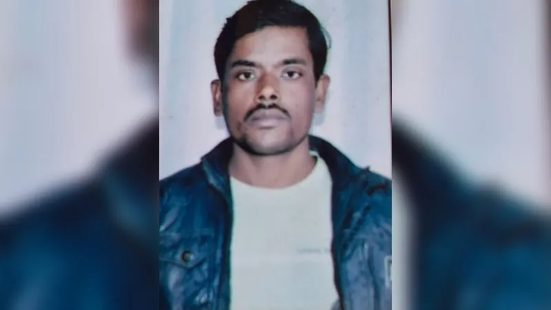 Etawah News: घरवालों को पता नहीं और शव ले गया कोई और... परिजन लगा रहे थाने के चक्कर, जानें- पूरा मामला