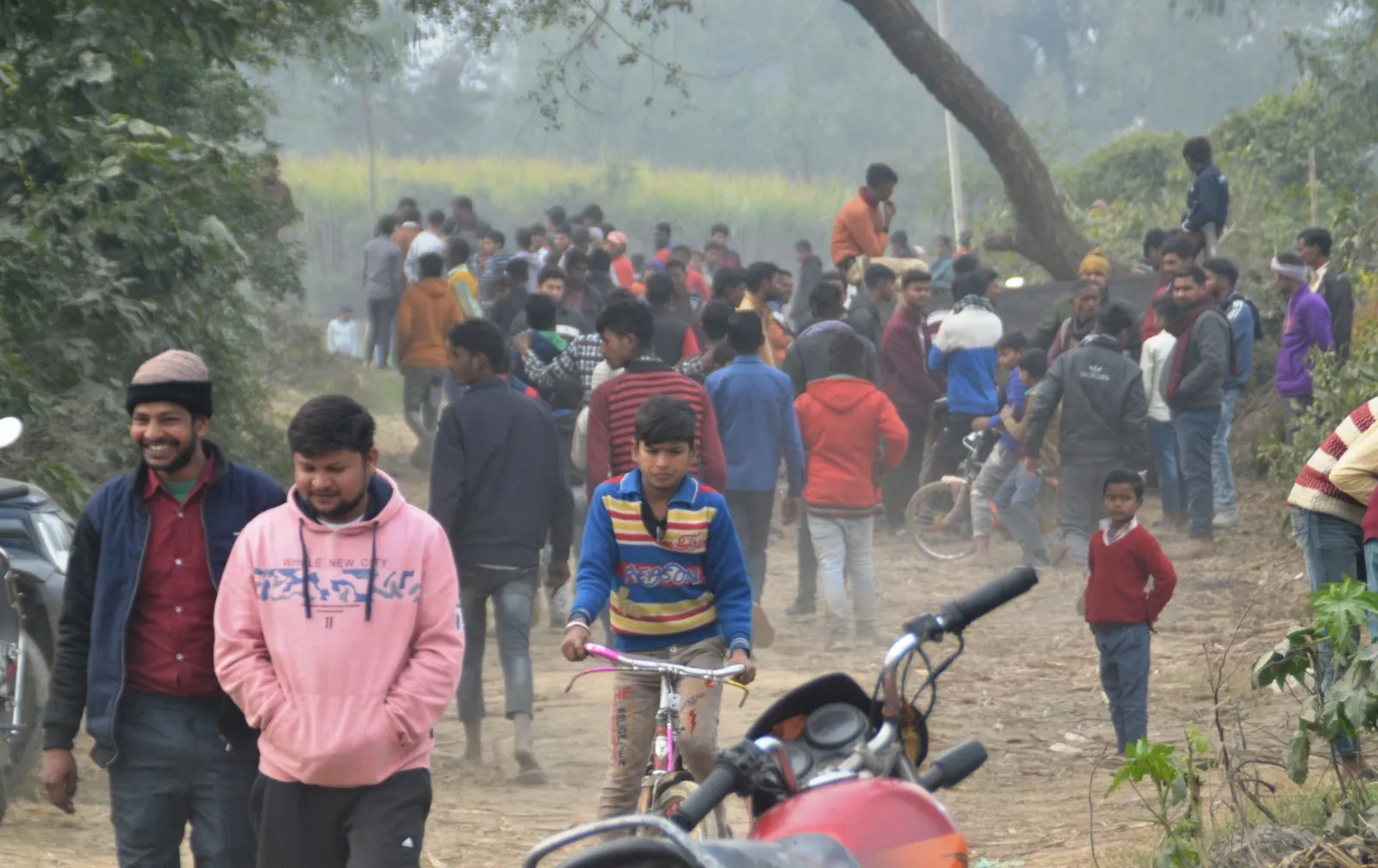 f223c78f-d178-4573-bca0-874cf1a0929a