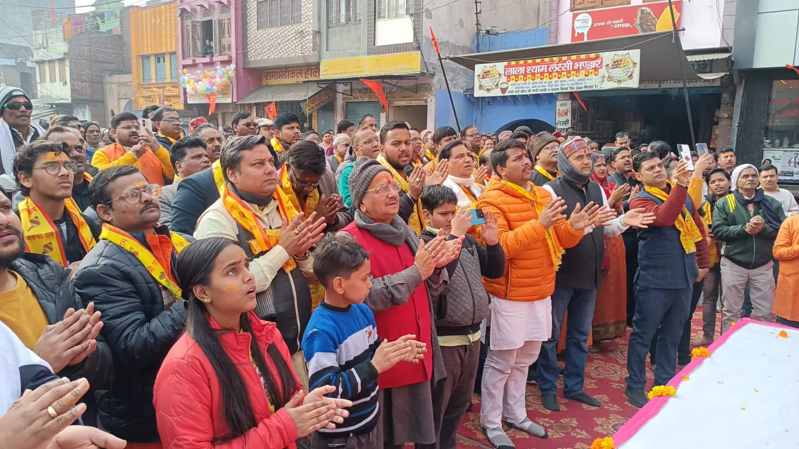 f4f178a2-3507-4fc6-8d83-33bb26f12d6a