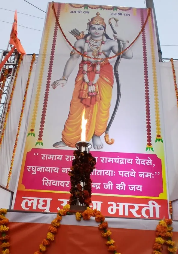 f65be549-3884-4e8a-ba8a-cc5a125b3648