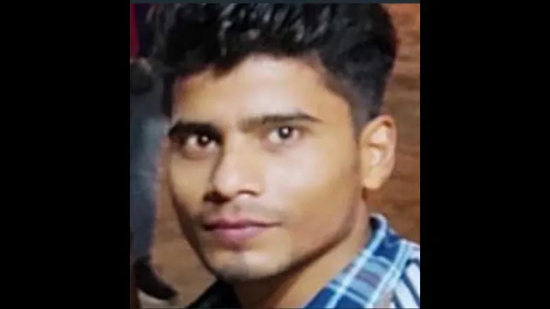 Farrukhabad News: सुमित हत्याकांड में कोर्ट ने सुनाया फैसला, प्रेमिका सहित पांच को मिला आजीवन कारावास... 