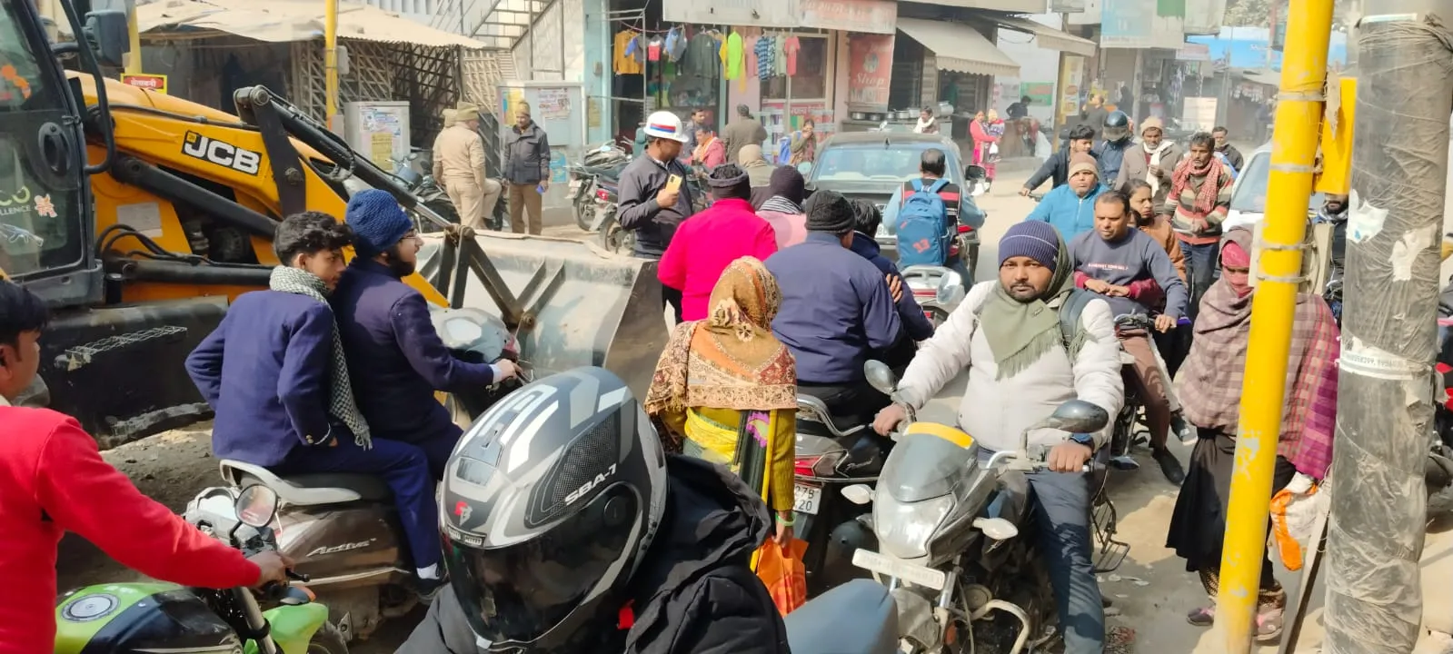 f89b2788-bf97-4fb4-863e-6b6449e5a100