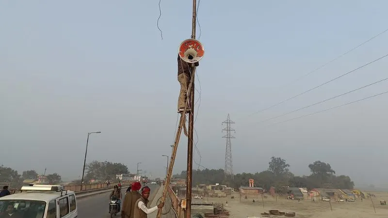 Farrukhabad 1