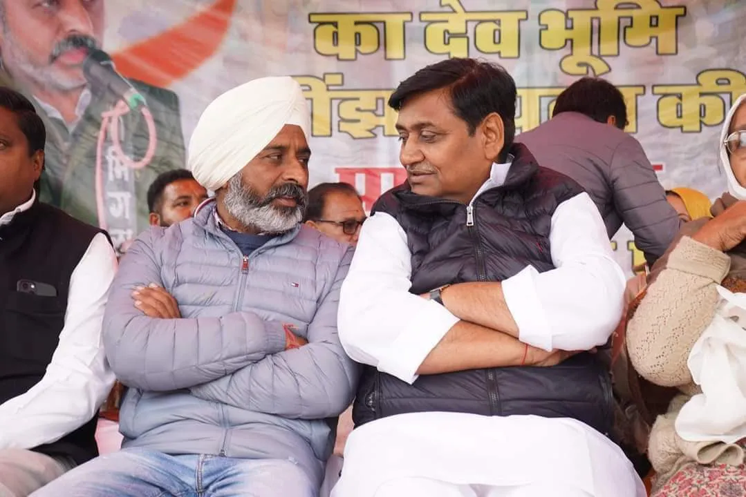 ff592d5c-540d-4aac-af19-5833aaf2c0d0