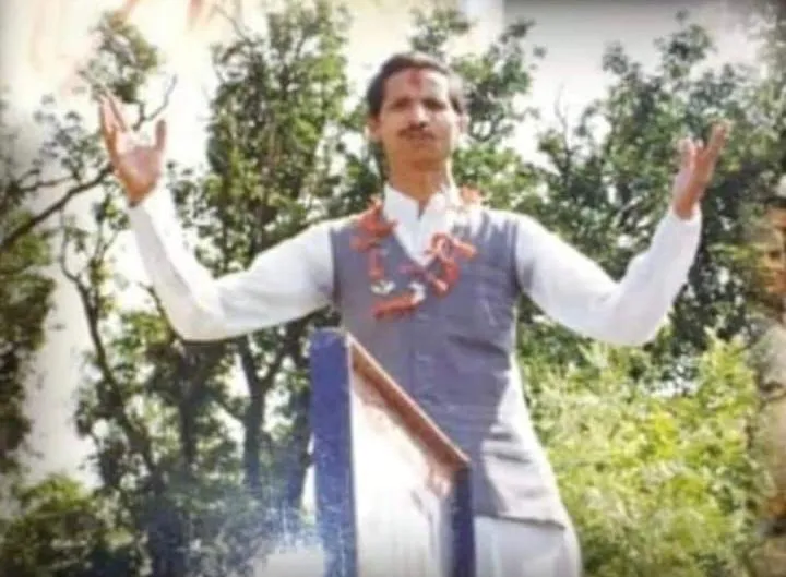 ffedb7c9-cbfd-4fa5-afc6-c7c15570b8c4 