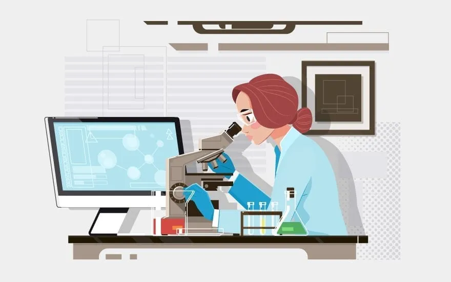 हल्द्वानी: नए सत्र से फॉरेंसिक विभाग की सीटों में एडमिशन बंद