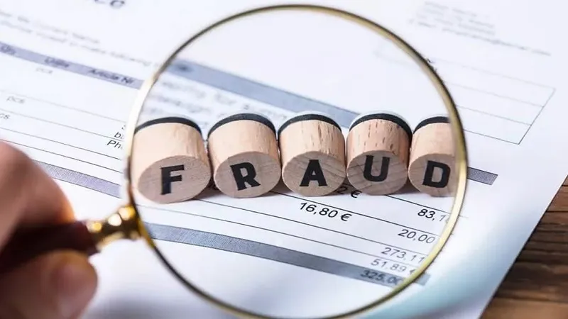 US: भारतीय मूल के रियल एस्टेट डेवलपर पर लगे धोखाधड़ी का आरोप