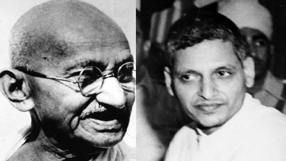 30 जनवरी: आज के दिन नाथूराम गोडसे ने महात्मा गांधी की थी हत्या, जानिए प्रमुख घटनाएं