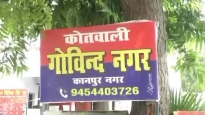 UP: पांच साल गुमनाम रहेंगे फिर रईस बनकर आएंगे, पुलिस के हाथ लगी छात्रों की इंस्टाग्राम आईडी की चैट, घंटाघर जाते दिखे...