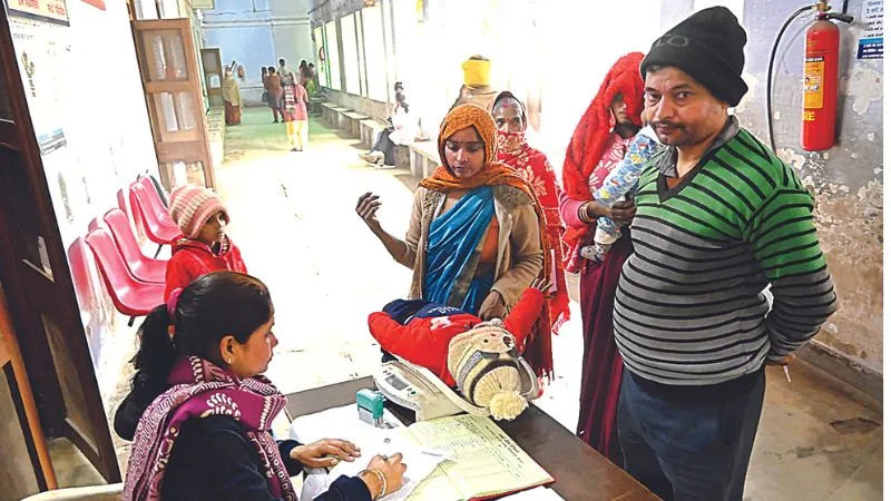 हीटर या ब्लोवर : बंद कमरे में लगातार इस्तेमाल मुश्किल में डाल सकता जान, बिगड़ सकती तबियत, दम घुटने का भी खतरा  