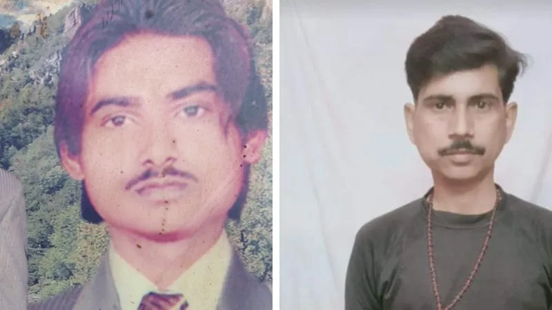 Hamirpur: जिगरी दोस्त के मौत की सुनी खबर... दूसरे ने भी फंदे से लटककर दे दी जान, एक साथ उठी अर्थी से माहौल हुआ गमगीन