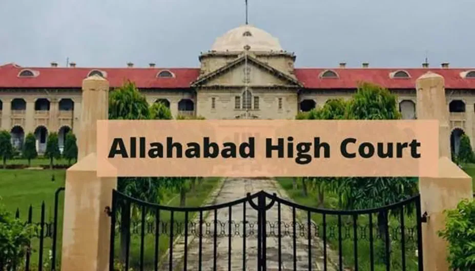 अविवाहित बेटी को भी भरण- पोषण का दावा करने का अधिकार: हाईकोर्ट