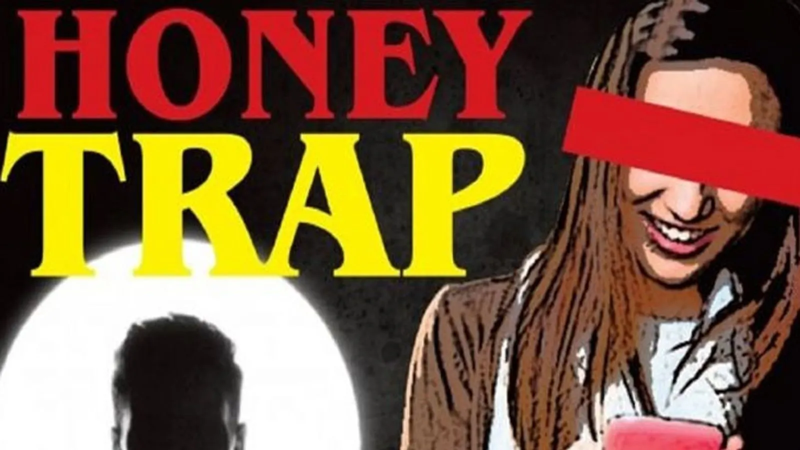 रुद्रपुर: …तो क्या स्थानीय स्तर पर भी फैल रहा है हनी ट्रैप का मायाजाल